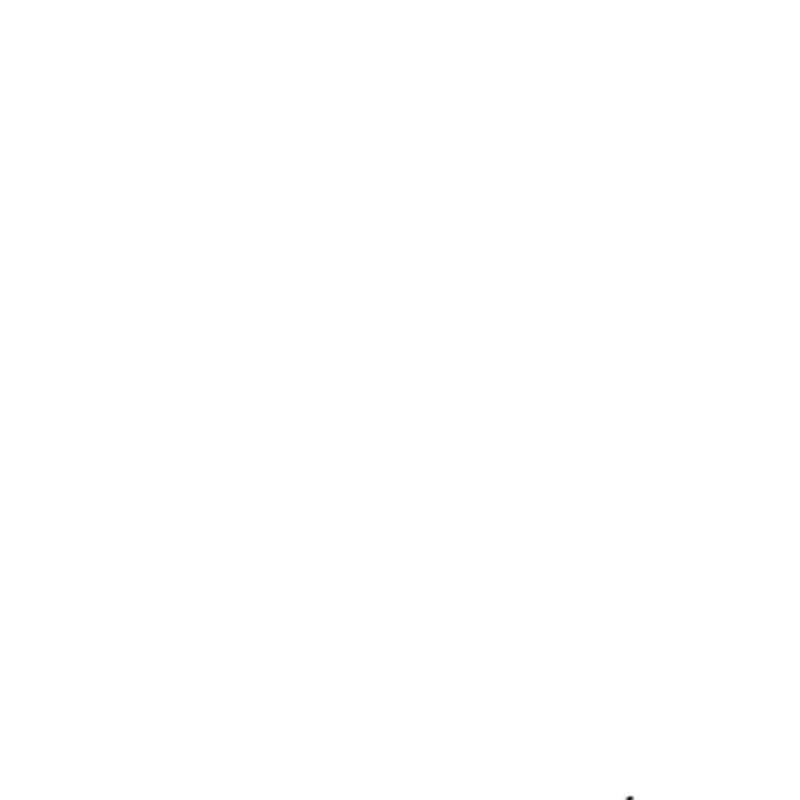 Player Phàm Thực [Chap 1-22]