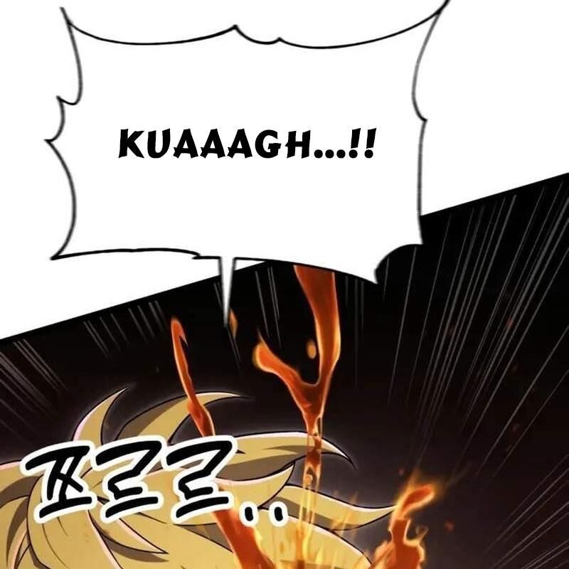 Player Phàm Thực [Chap 1-22]