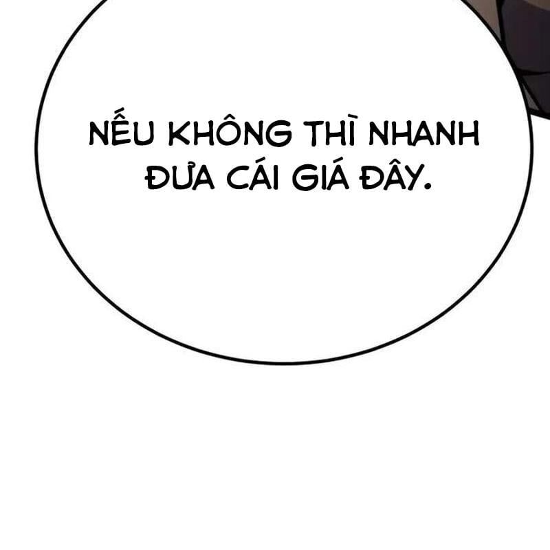 Player Phàm Thực [Chap 1-22]