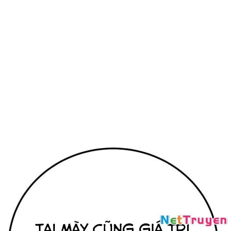 Player Phàm Thực [Chap 1-22]