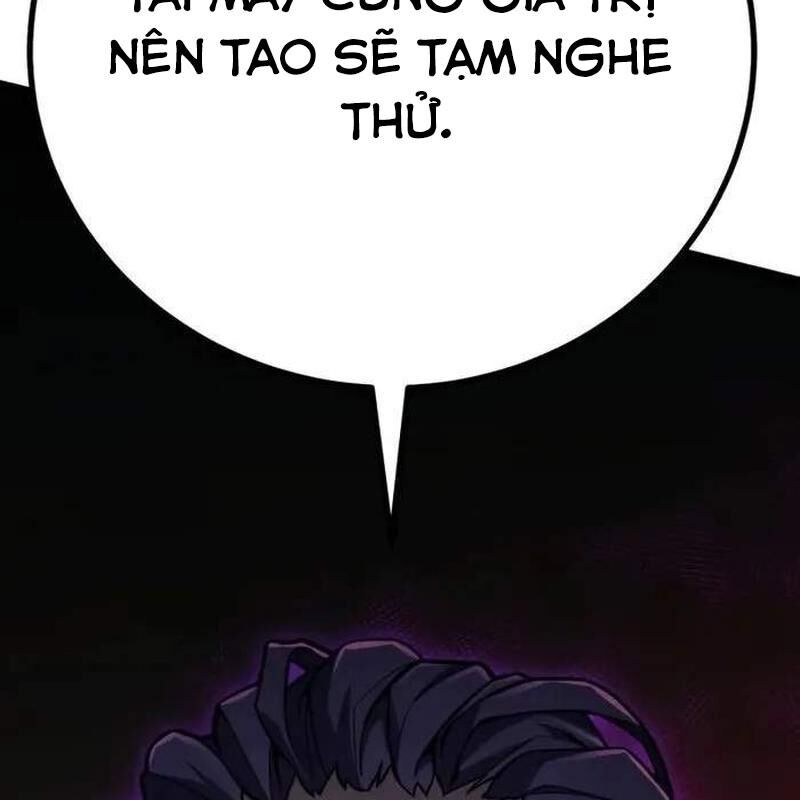 Player Phàm Thực [Chap 1-22]