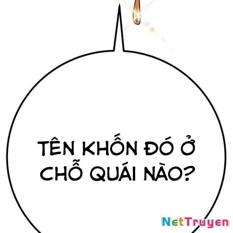 Player Phàm Thực [Chap 1-22]