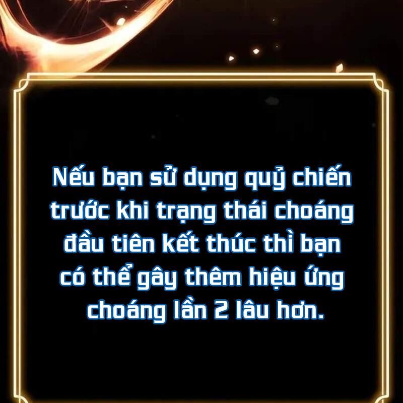 Player Phàm Thực [Chap 1-22]