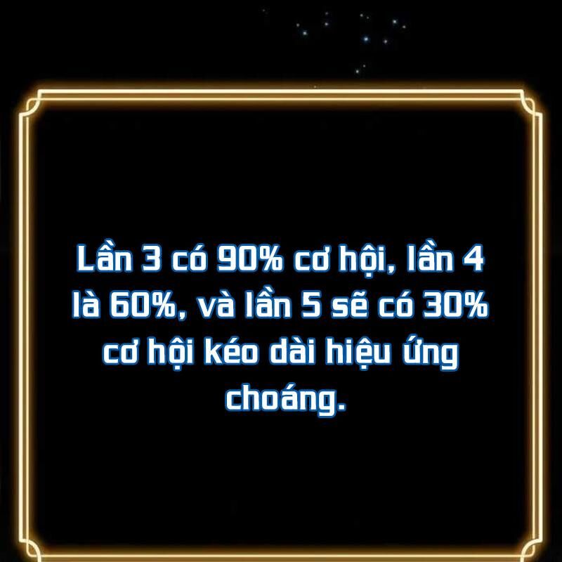 Player Phàm Thực [Chap 1-22]