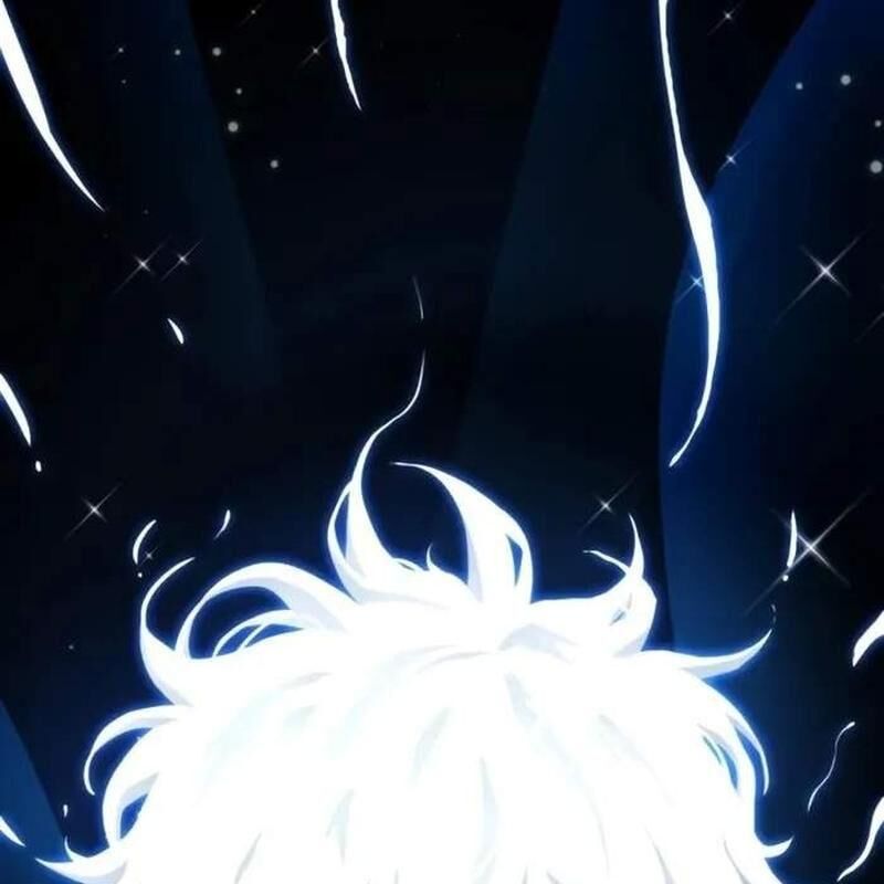 Player Phàm Thực [Chap 1-22]