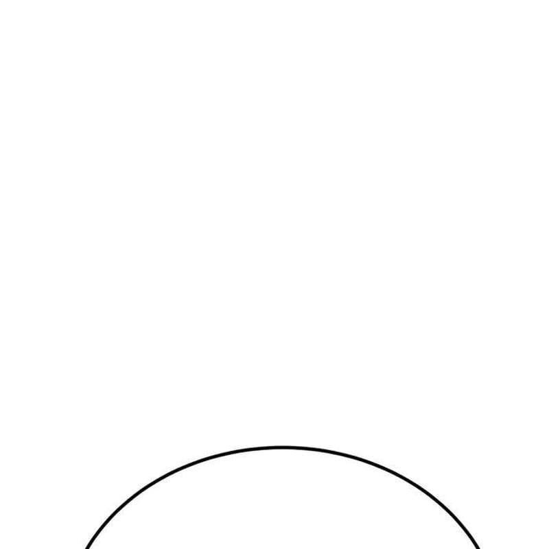 Player Phàm Thực [Chap 1-22]