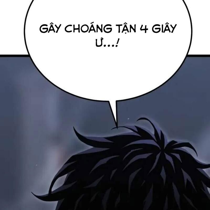 Player Phàm Thực [Chap 1-22]