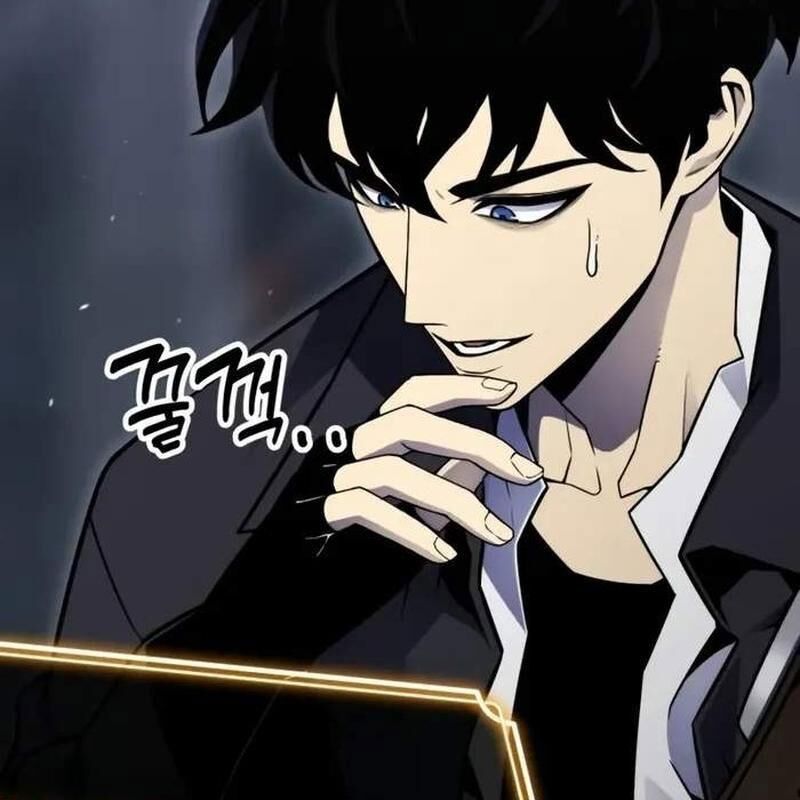 Player Phàm Thực [Chap 1-22]