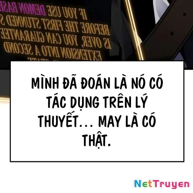 Player Phàm Thực [Chap 1-22]