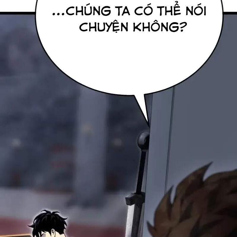 Player Phàm Thực [Chap 1-22]