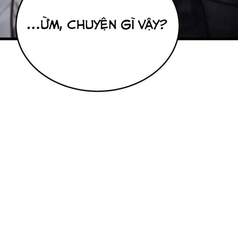 Player Phàm Thực [Chap 1-22]