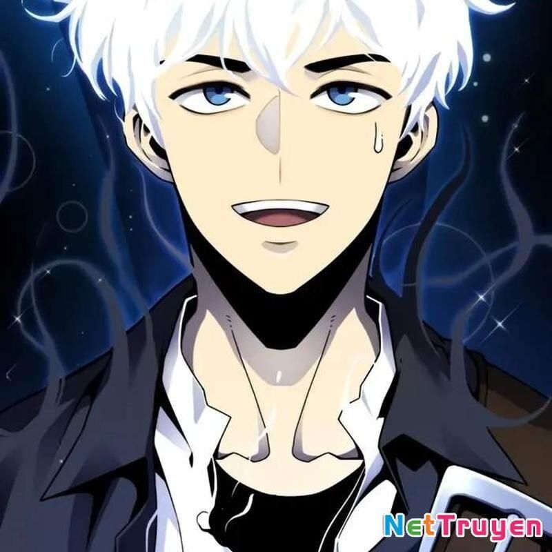 Player Phàm Thực [Chap 1-22]