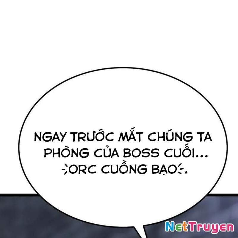 Player Phàm Thực [Chap 1-22]