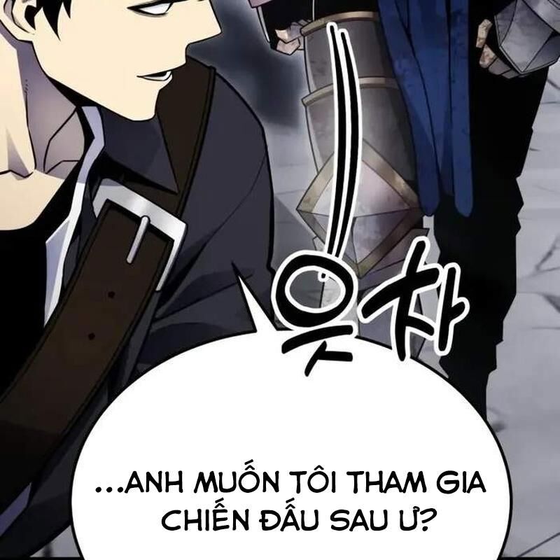 Player Phàm Thực [Chap 1-22]