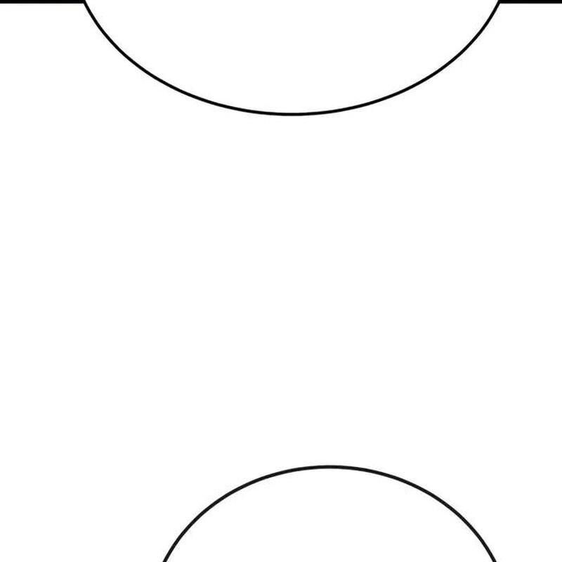 Player Phàm Thực [Chap 1-22]