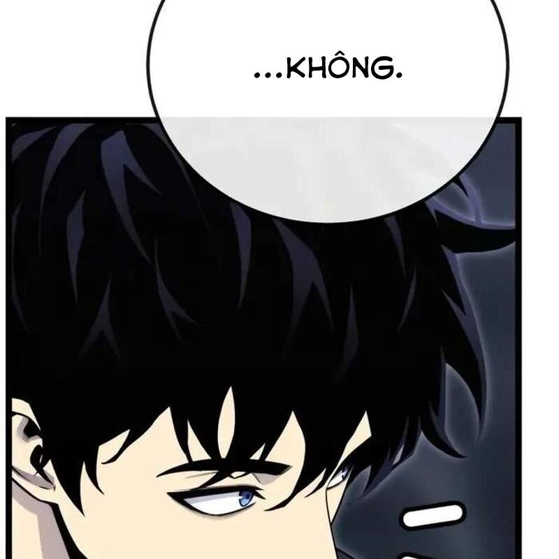 Player Phàm Thực [Chap 1-22]
