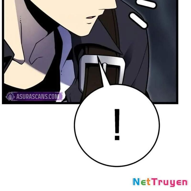 Player Phàm Thực [Chap 1-22]