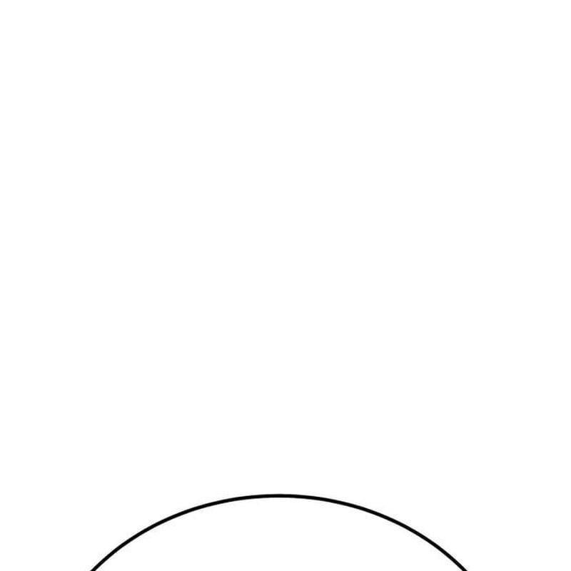 Player Phàm Thực [Chap 1-22]