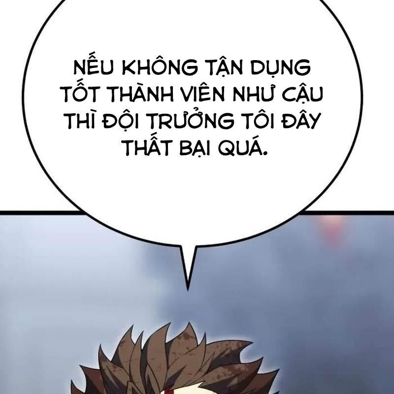 Player Phàm Thực [Chap 1-22]