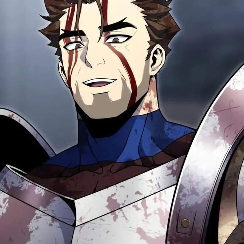 Player Phàm Thực [Chap 1-22]