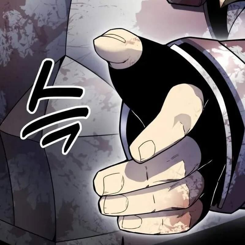 Player Phàm Thực [Chap 1-22]