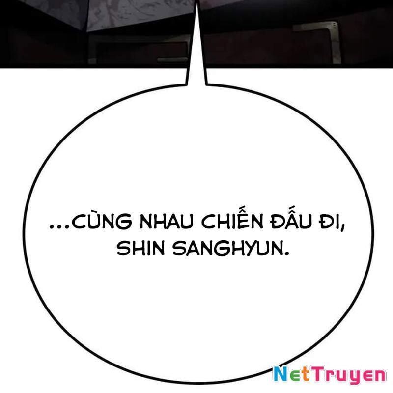 Player Phàm Thực [Chap 1-22]