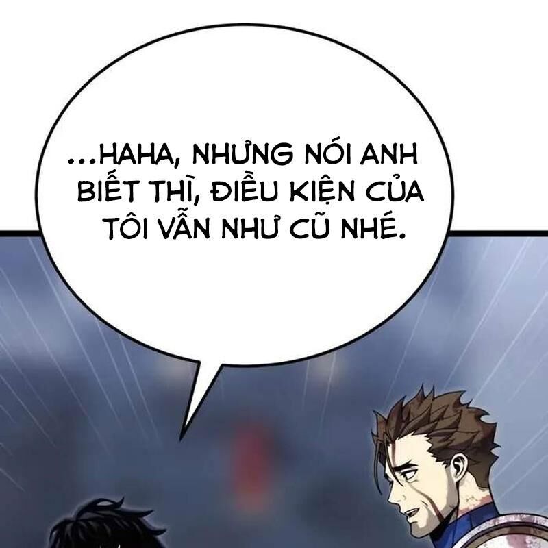 Player Phàm Thực [Chap 1-22]