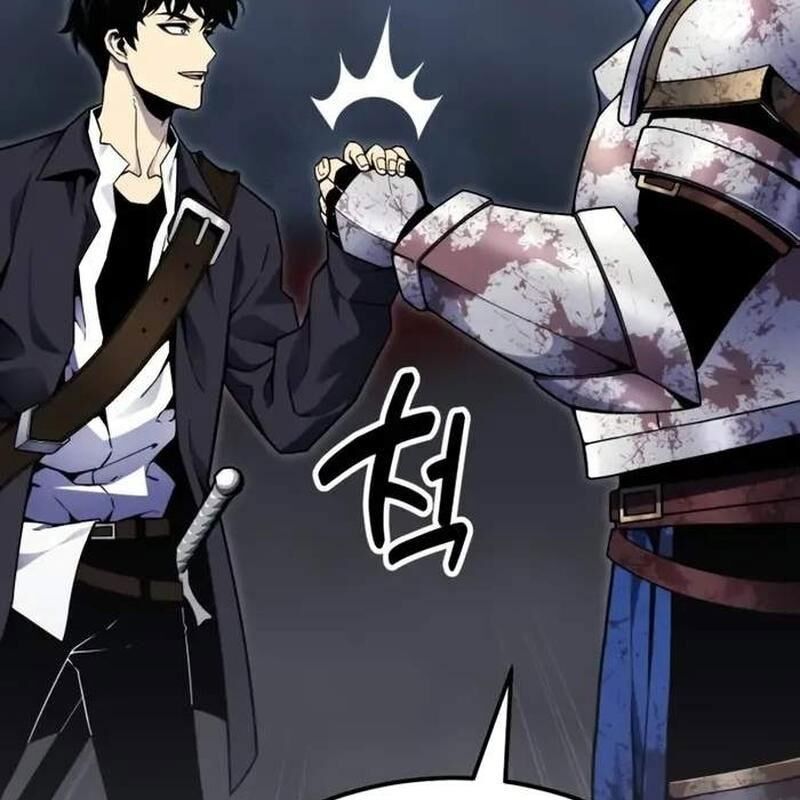 Player Phàm Thực [Chap 1-22]