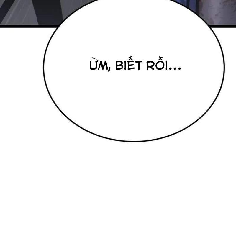 Player Phàm Thực [Chap 1-22]
