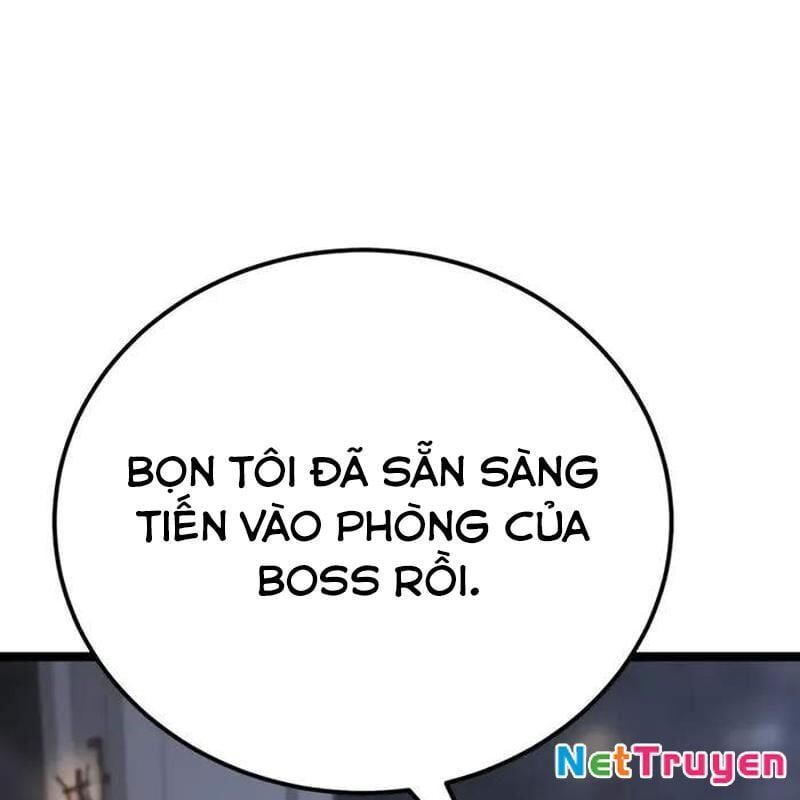 Player Phàm Thực [Chap 1-22]