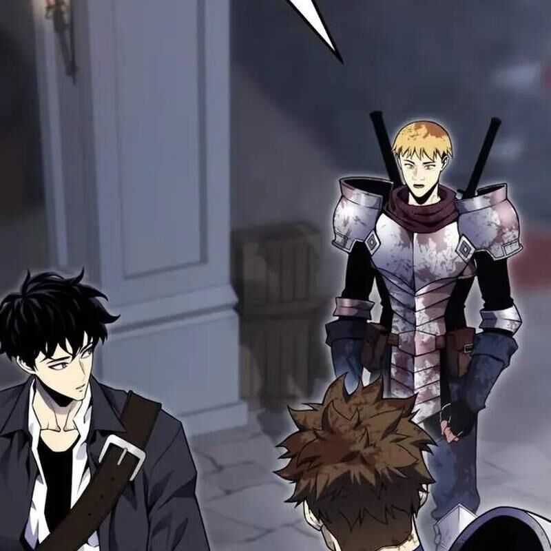 Player Phàm Thực [Chap 1-22]