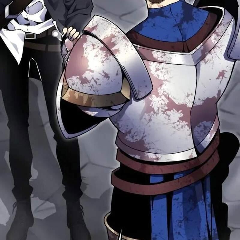 Player Phàm Thực [Chap 1-22]