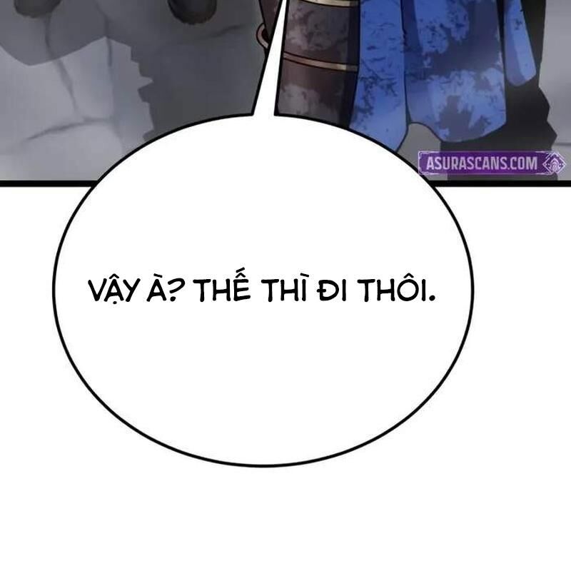 Player Phàm Thực [Chap 1-22]