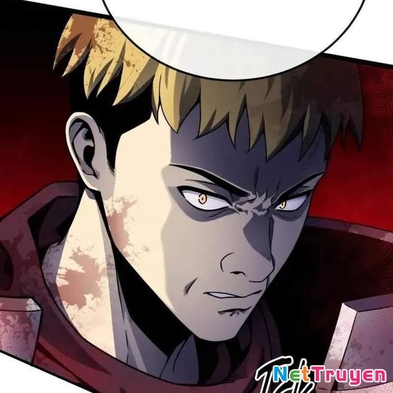 Player Phàm Thực [Chap 1-22]