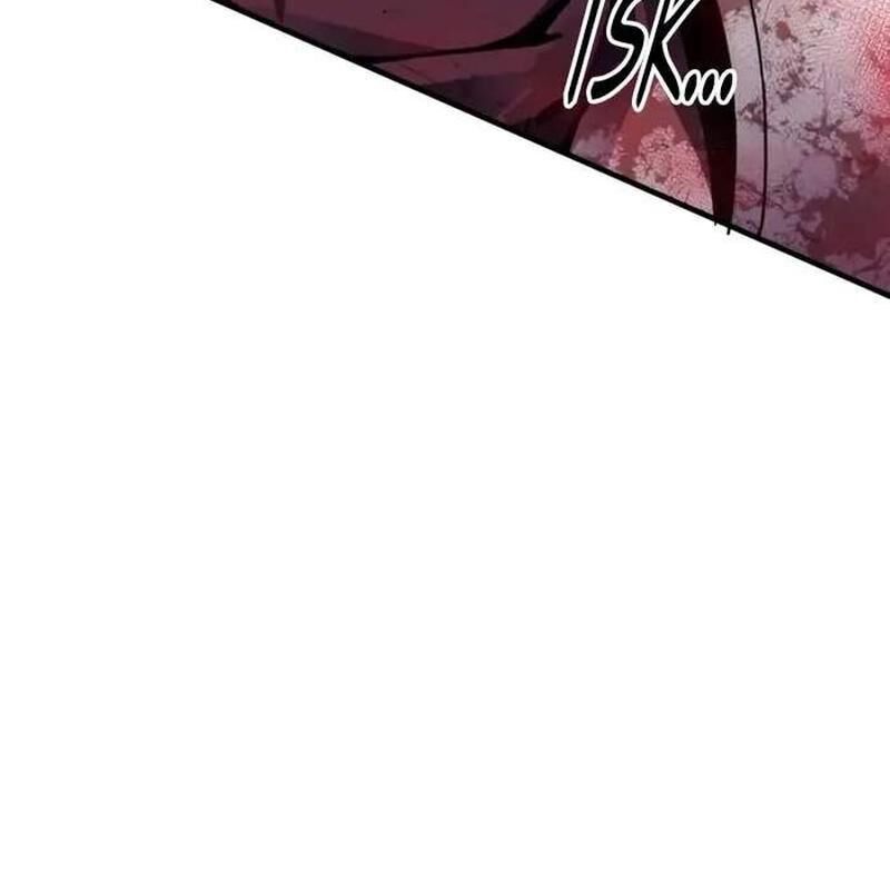 Player Phàm Thực [Chap 1-22]