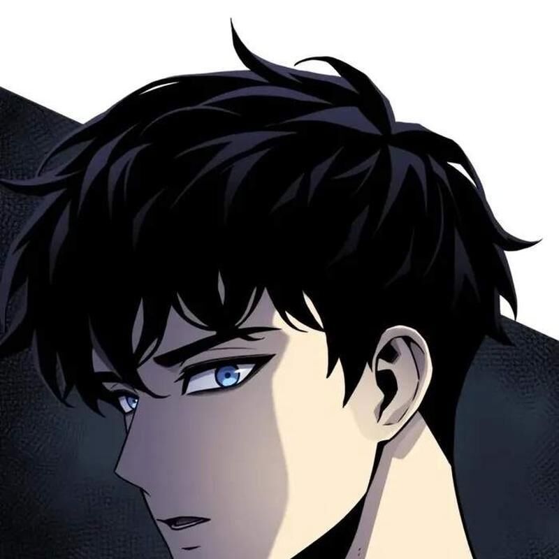 Player Phàm Thực [Chap 1-22]