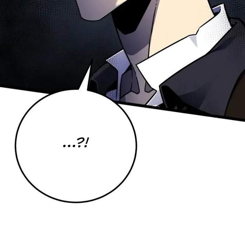 Player Phàm Thực [Chap 1-22]