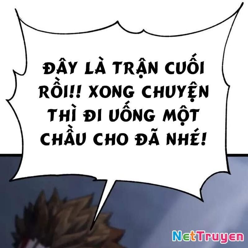 Player Phàm Thực [Chap 1-22]