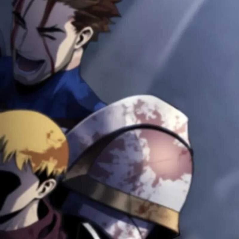 Player Phàm Thực [Chap 1-22]