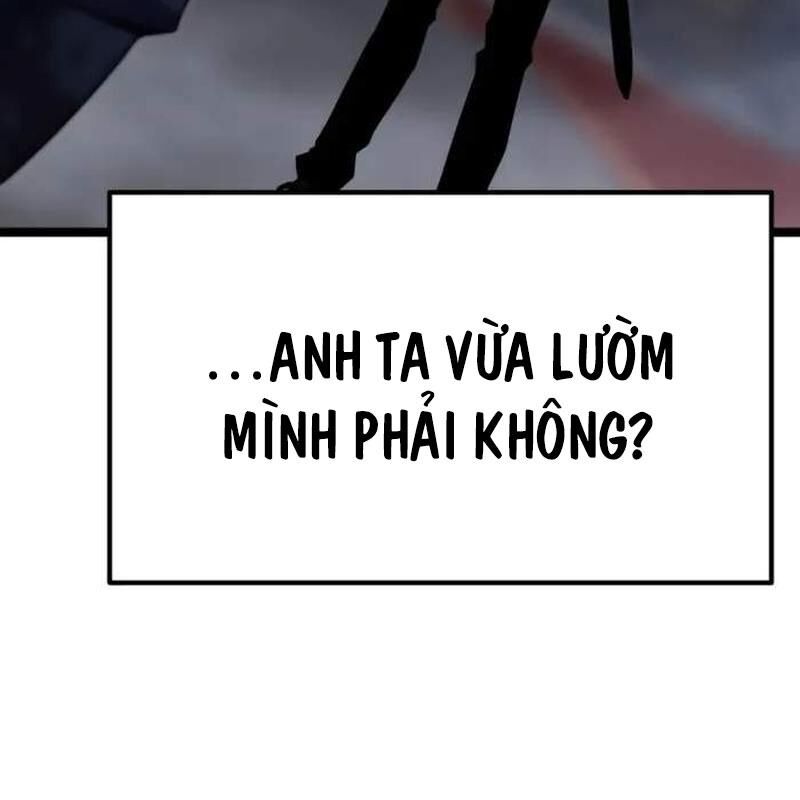 Player Phàm Thực [Chap 1-22]