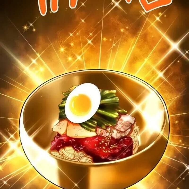 Player Phàm Thực [Chap 1-22]
