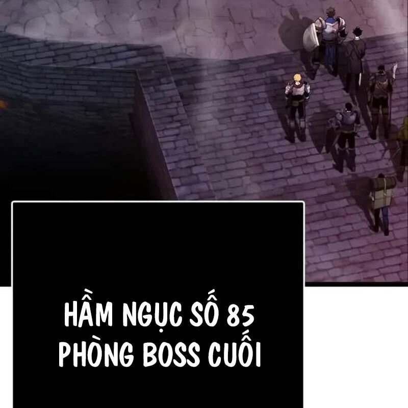 Player Phàm Thực [Chap 1-22]