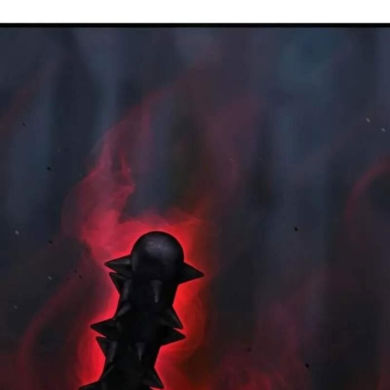 Player Phàm Thực [Chap 1-22]
