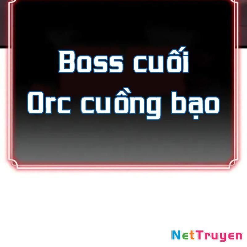 Player Phàm Thực [Chap 1-22]