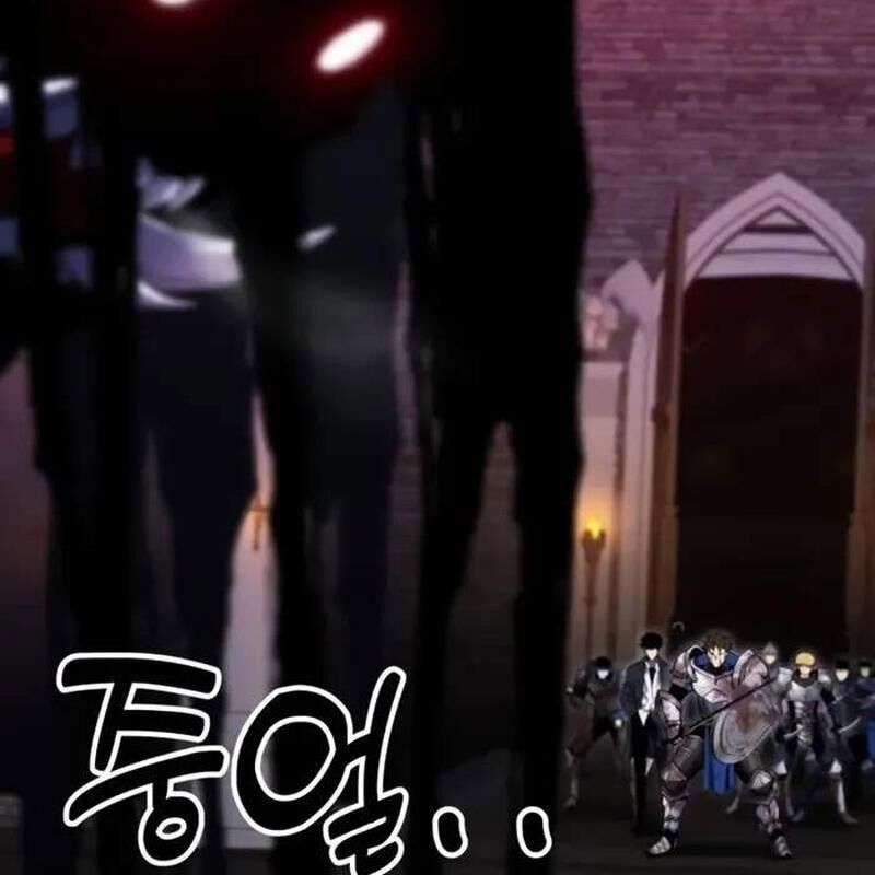 Player Phàm Thực [Chap 1-22]