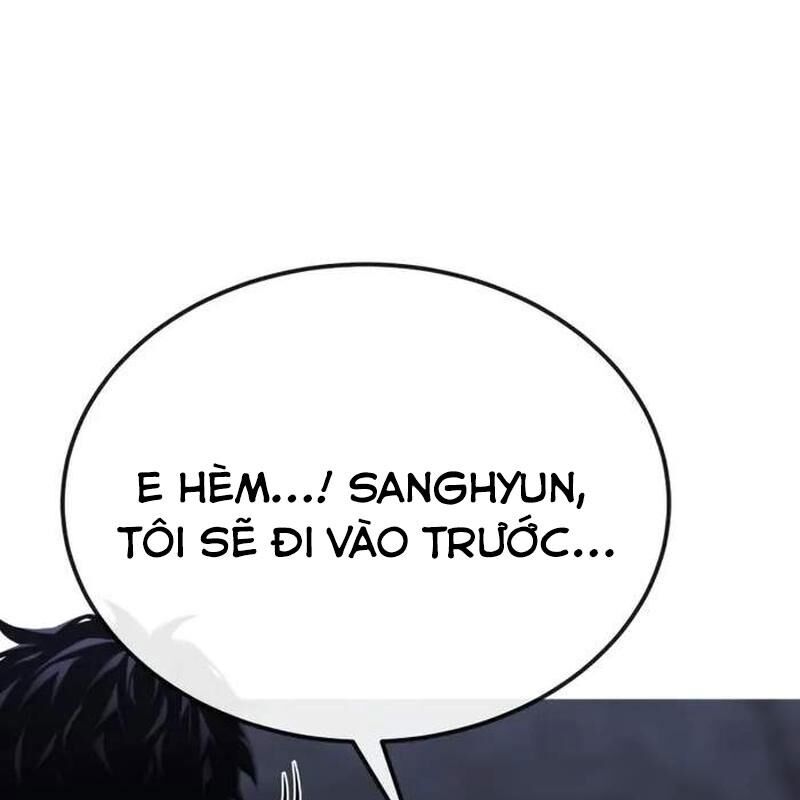 Player Phàm Thực [Chap 1-22]