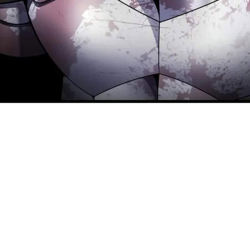 Player Phàm Thực [Chap 1-22]