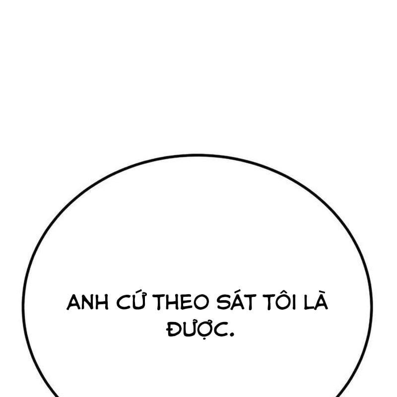 Player Phàm Thực [Chap 1-22]