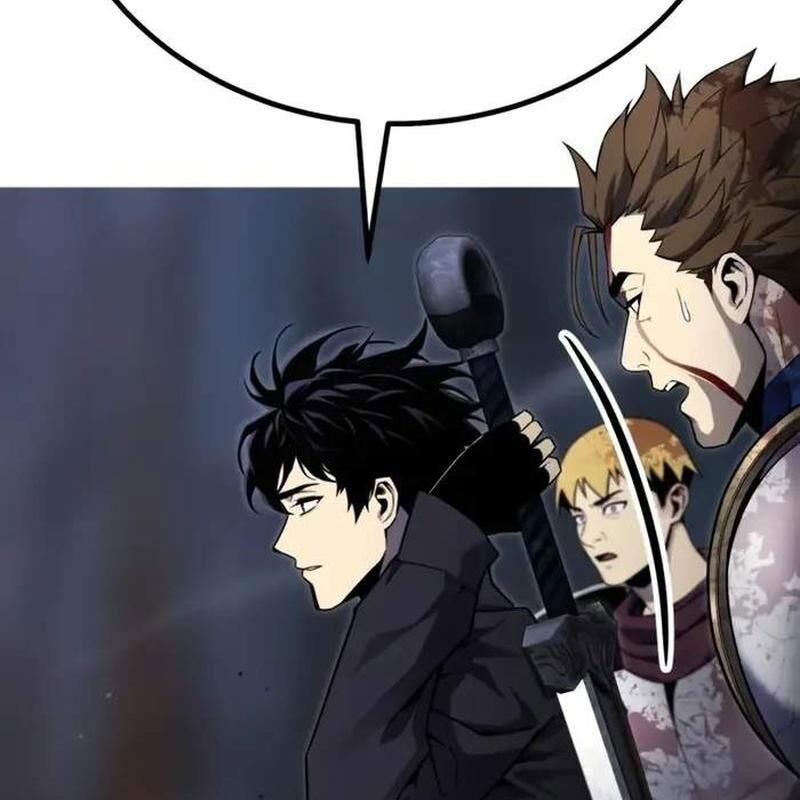 Player Phàm Thực [Chap 1-22]