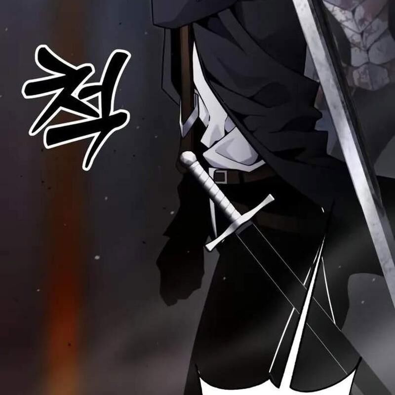 Player Phàm Thực [Chap 1-22]